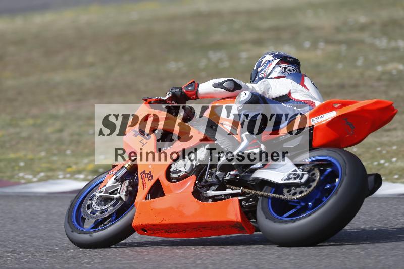 /37 09.08.2026  Pluess Motosport ADR/Freies Fahren/154